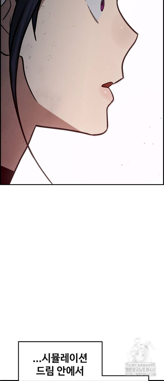 1739034294_67399313890052.jpg