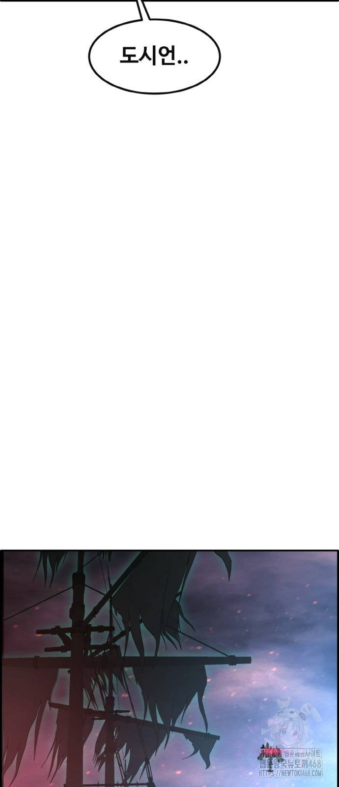 1739034329_39448071729872.jpg