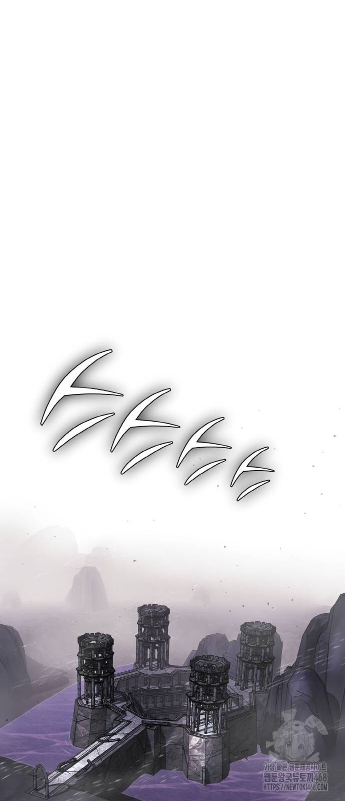 1739034488_57920479962638.jpg