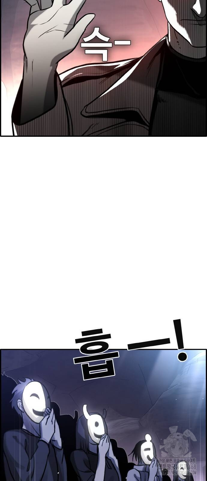1739034435_27768369783769.jpg