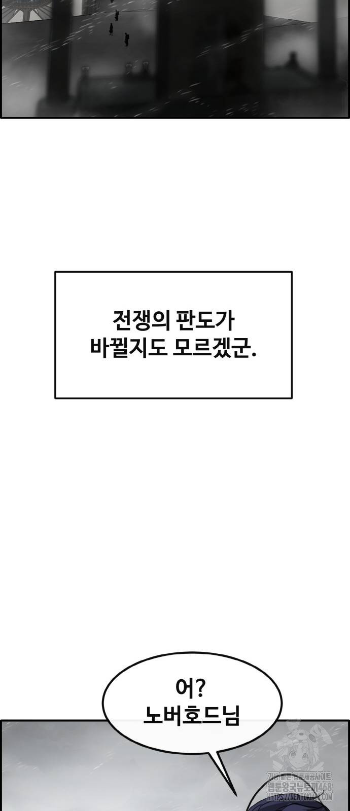 1739034374_64614136316604.jpg