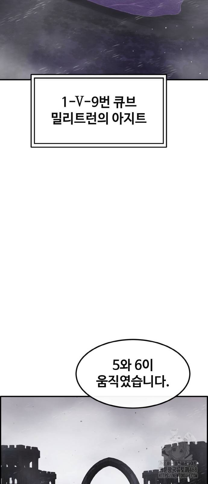 1739034491_42032716427268.jpg