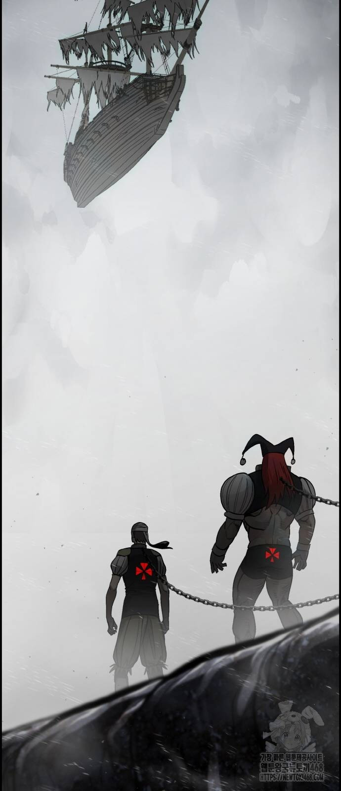 1739034513_88015434659370.jpg