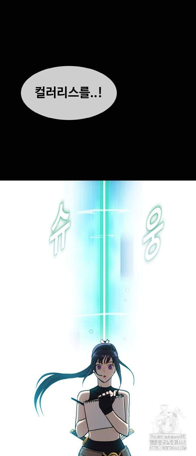 1739034296_52313572183747.jpg