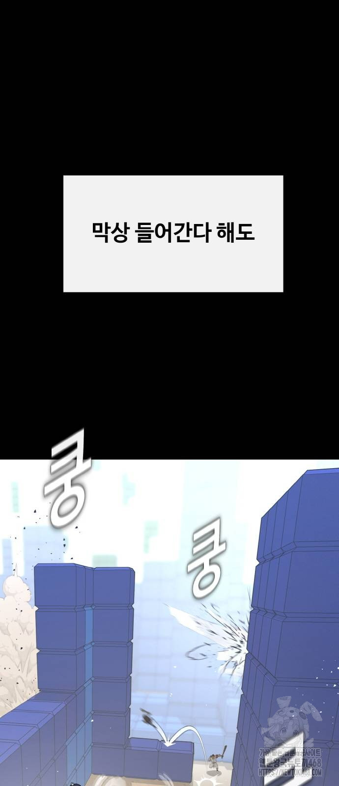 1739034278_78064577341390.jpg