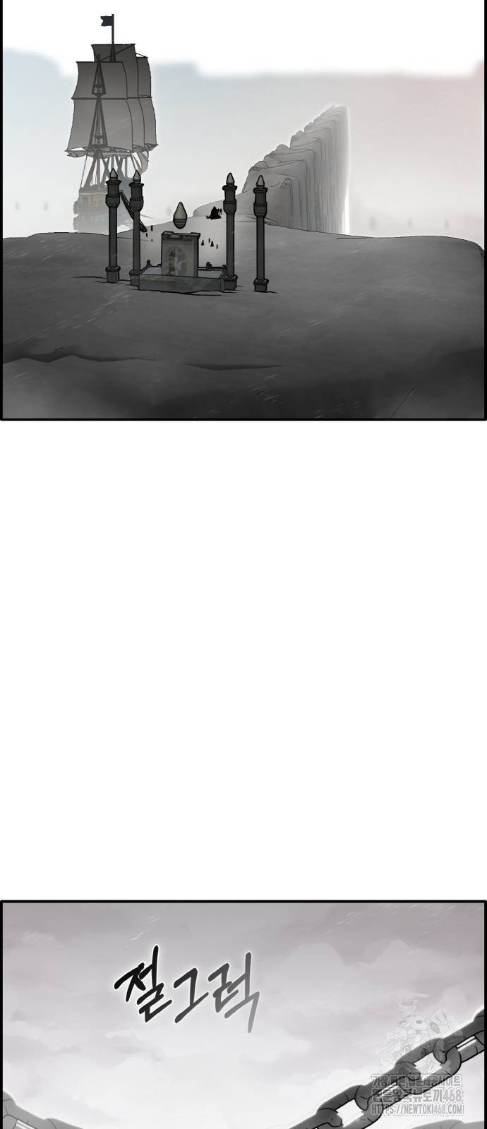 1739034455_17870899300770.jpg