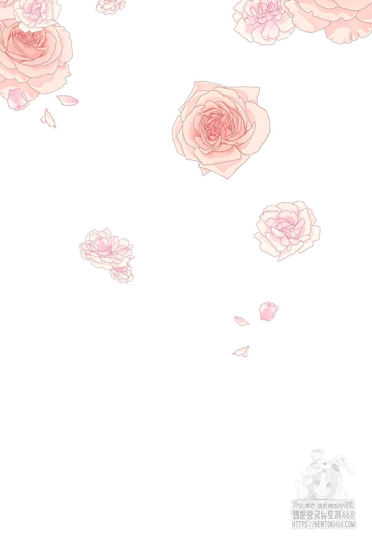 1739113409_14468481482561.jpg