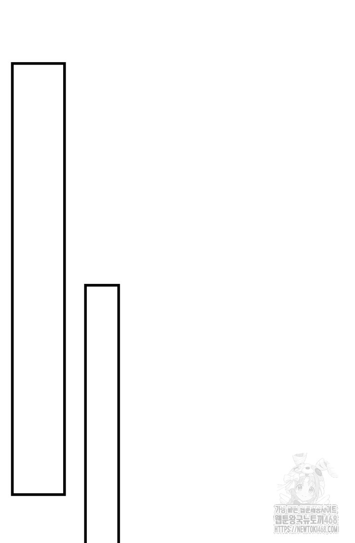 1739199774_59744317887100.jpg