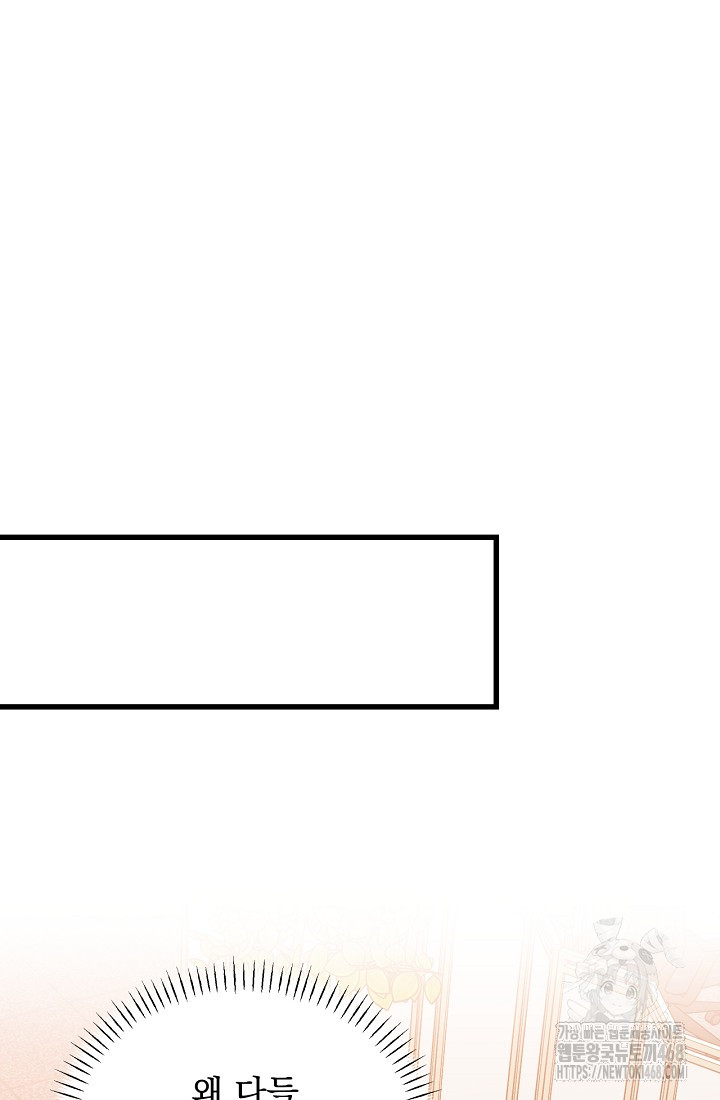 1739199637_27088508910885.jpg