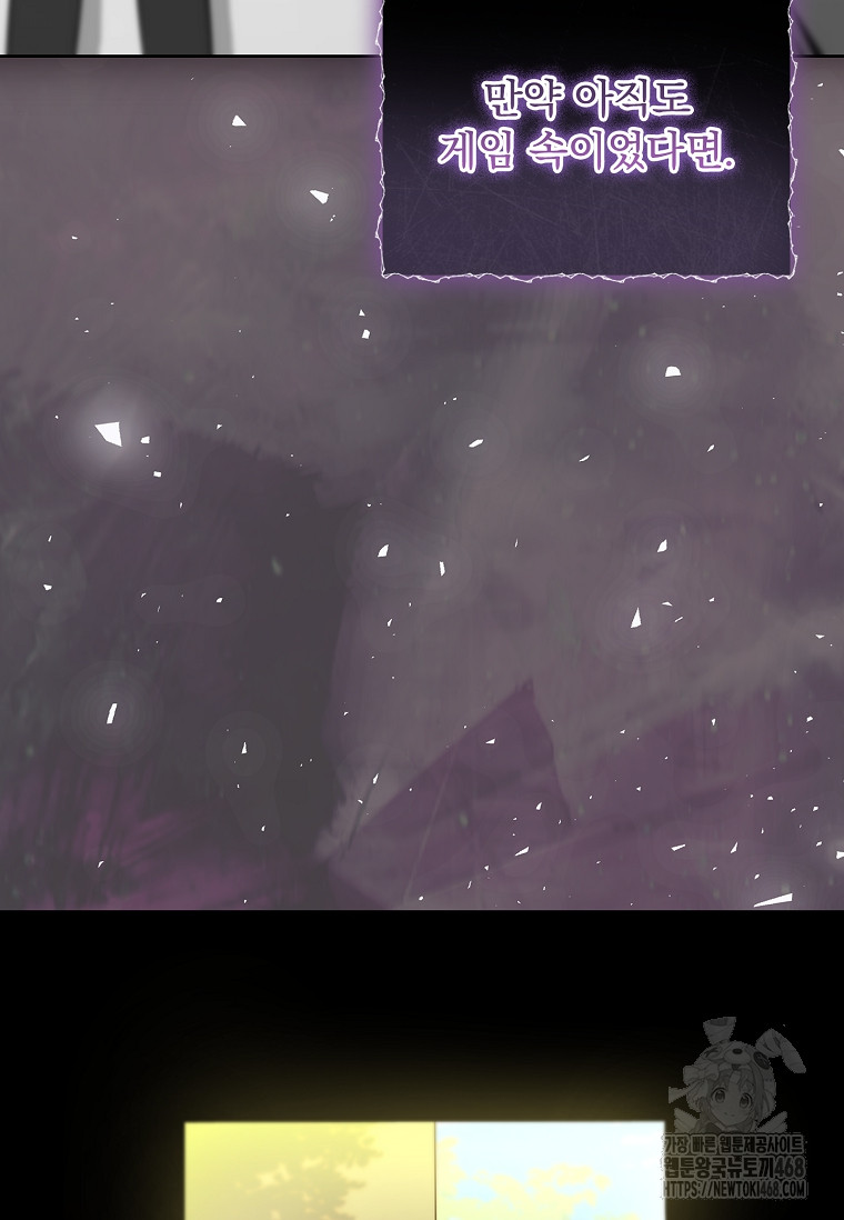 1739199855_73518387325680.jpg