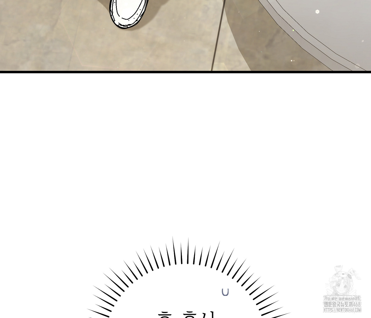 1739211114_38992531407919.jpg