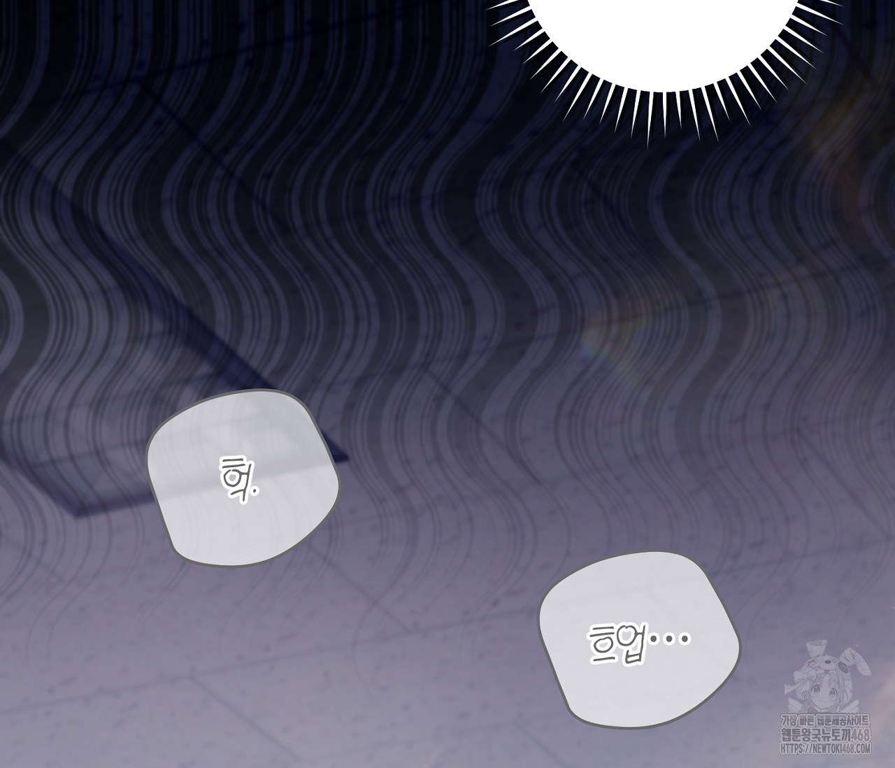 1739210986_24750562461802.jpg