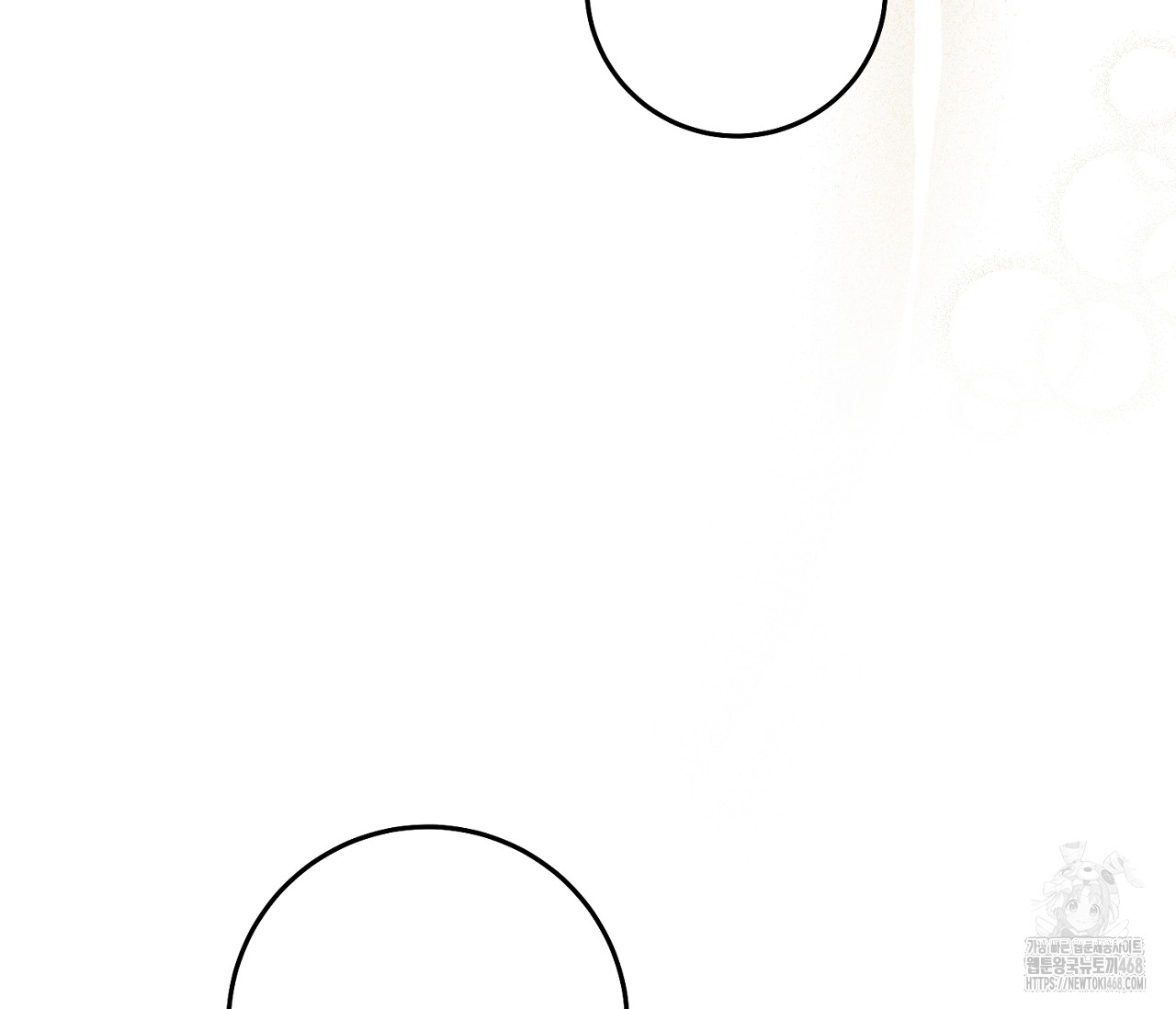 1739211353_92784167400256.jpg