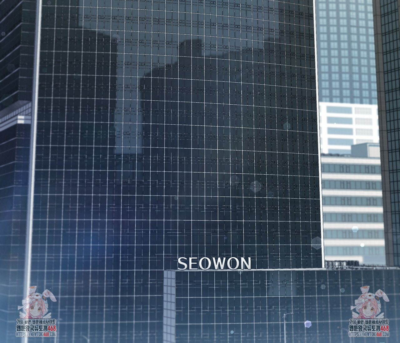 1739211406_28135421463512.jpg