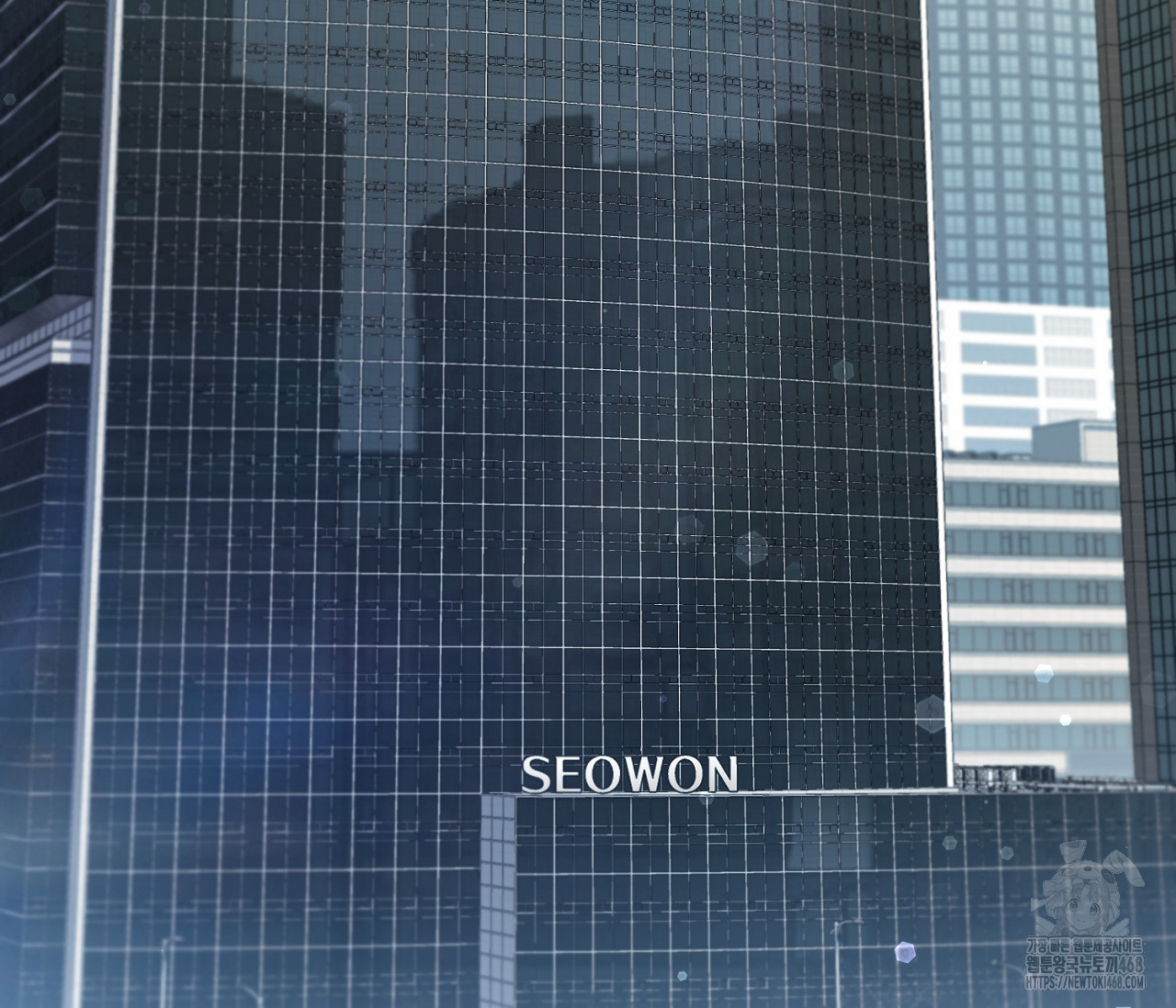 1739211236_49423698931381.jpg