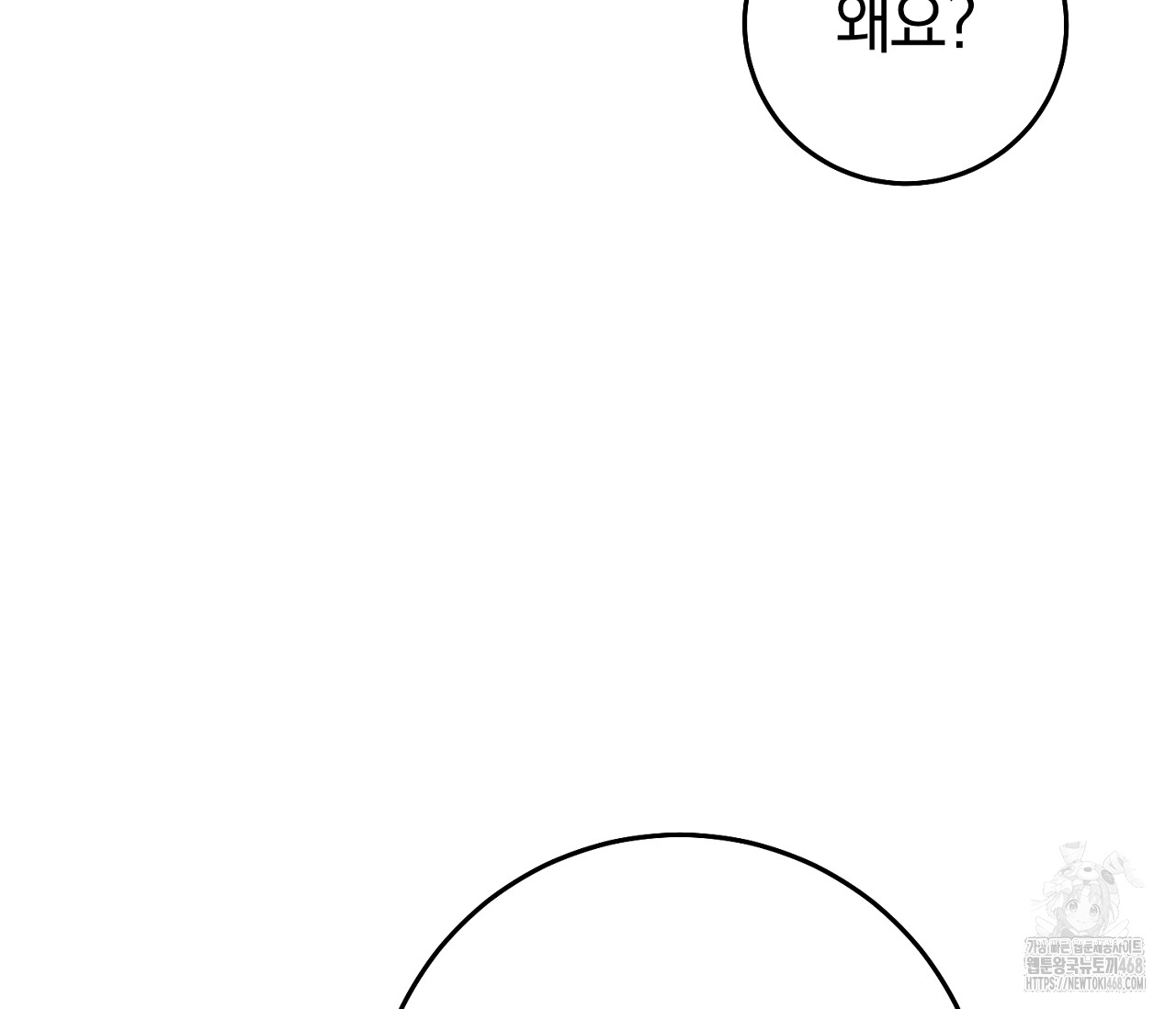1739211380_96529355888564.jpg