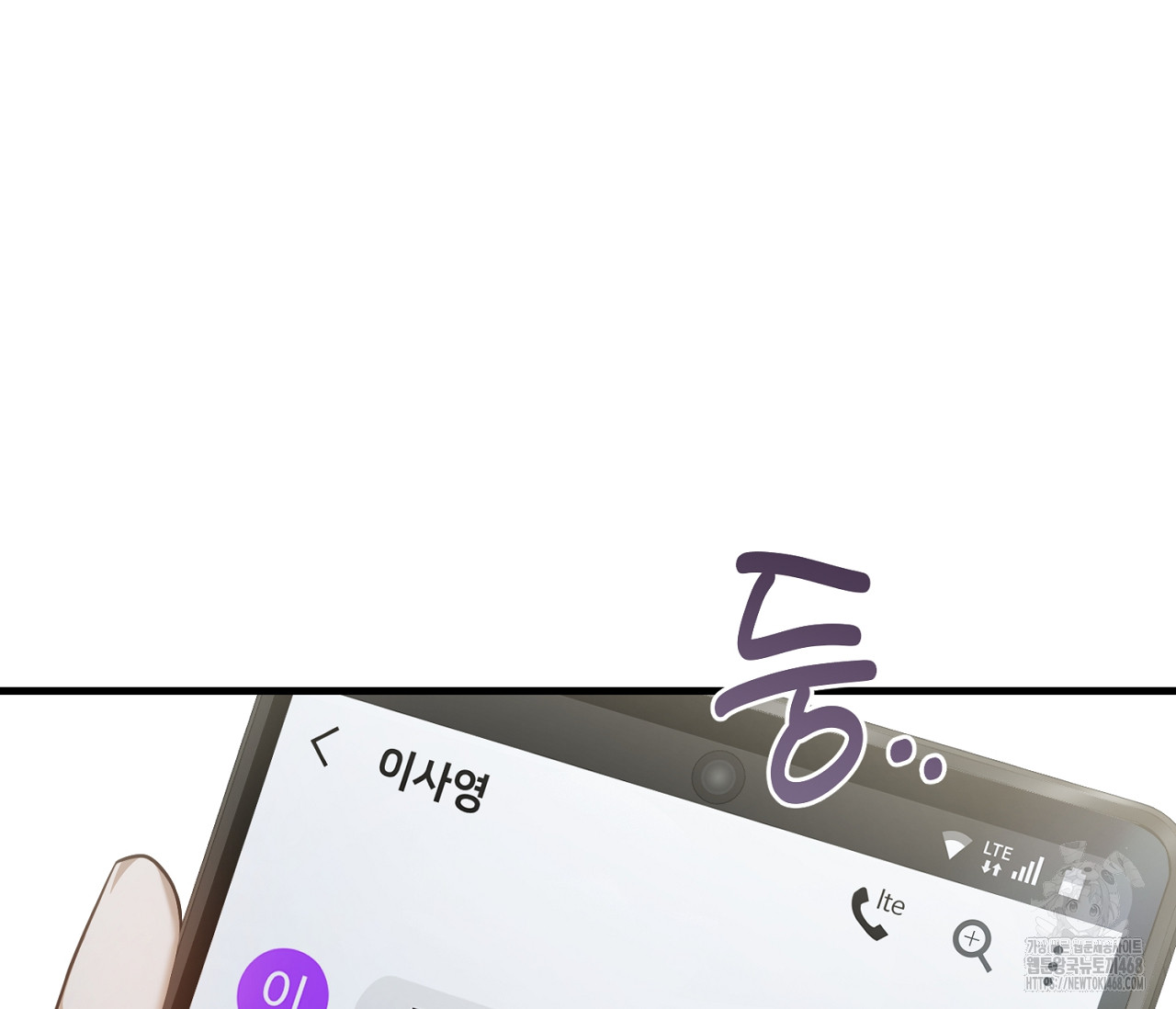 1739211150_49705431497377.jpg
