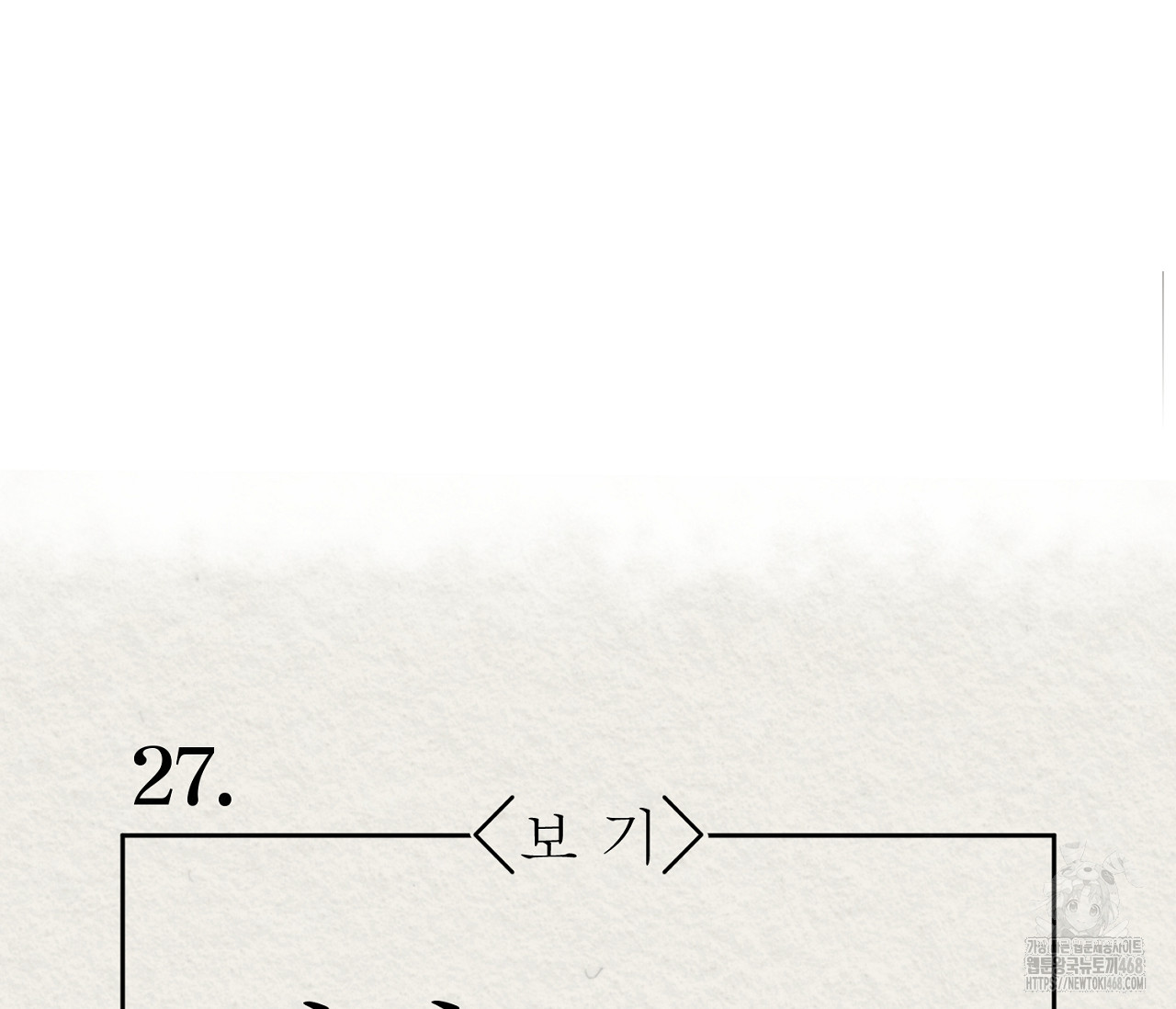 1739211042_65633598344497.jpg