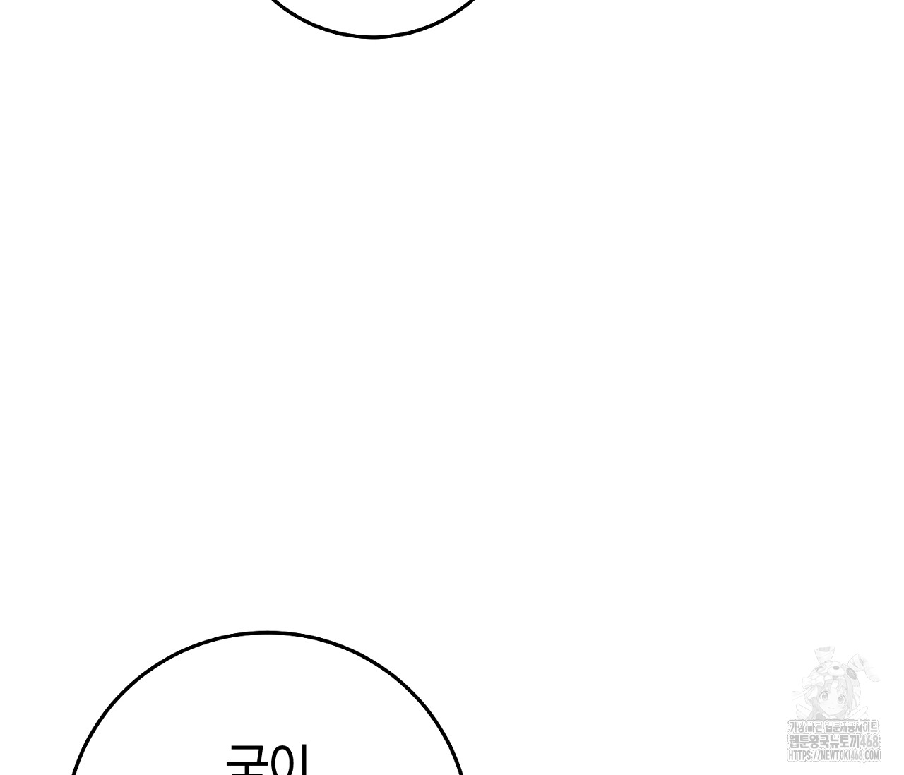 1739211320_49425440090334.jpg