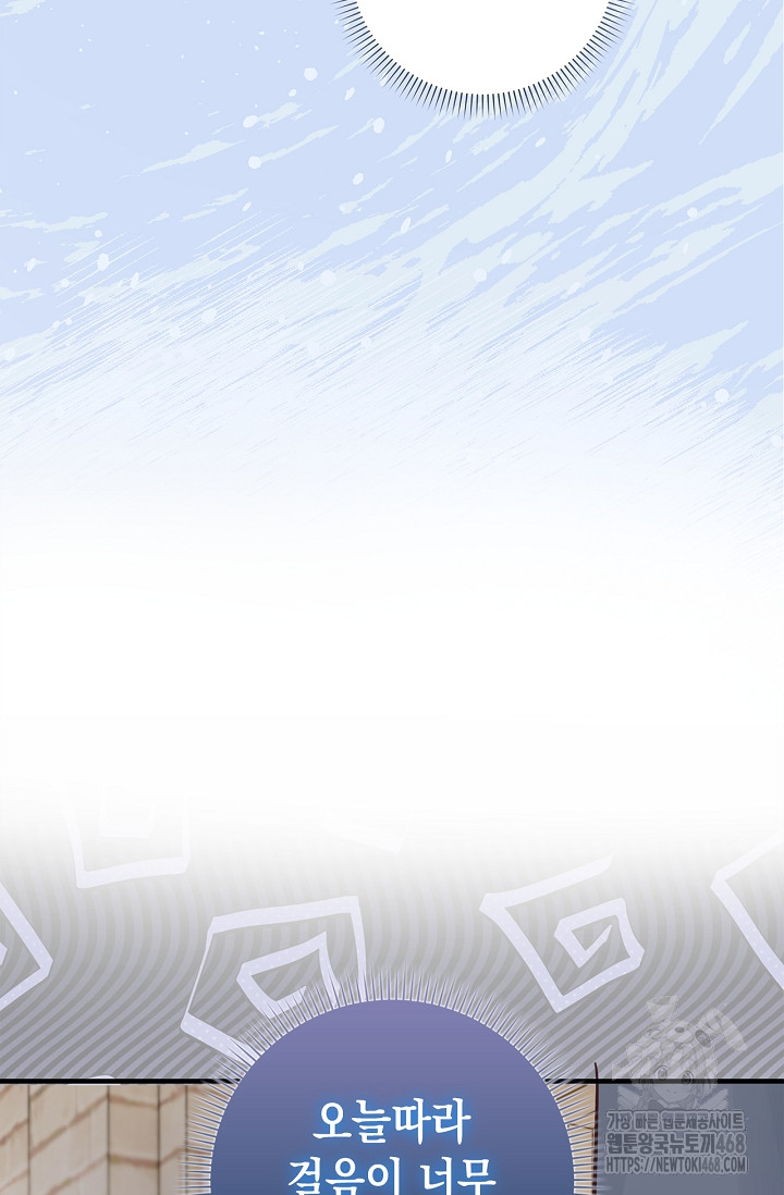 1739286335_99590784630027.jpg