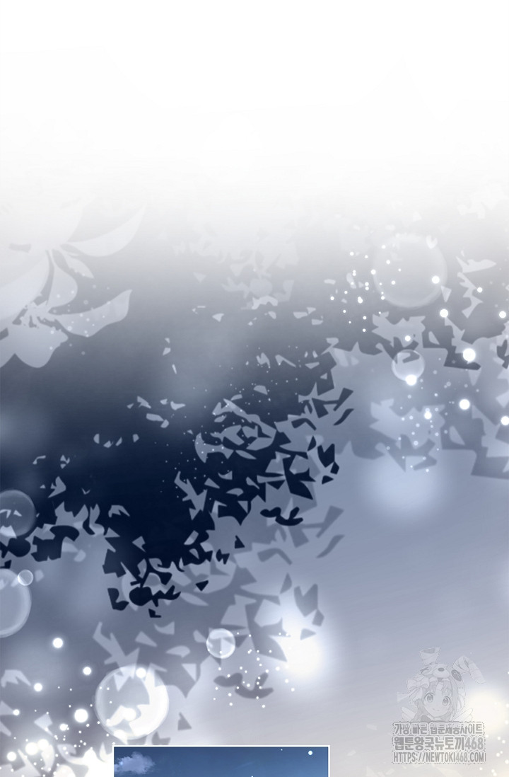 1739286469_63426431821204.jpg