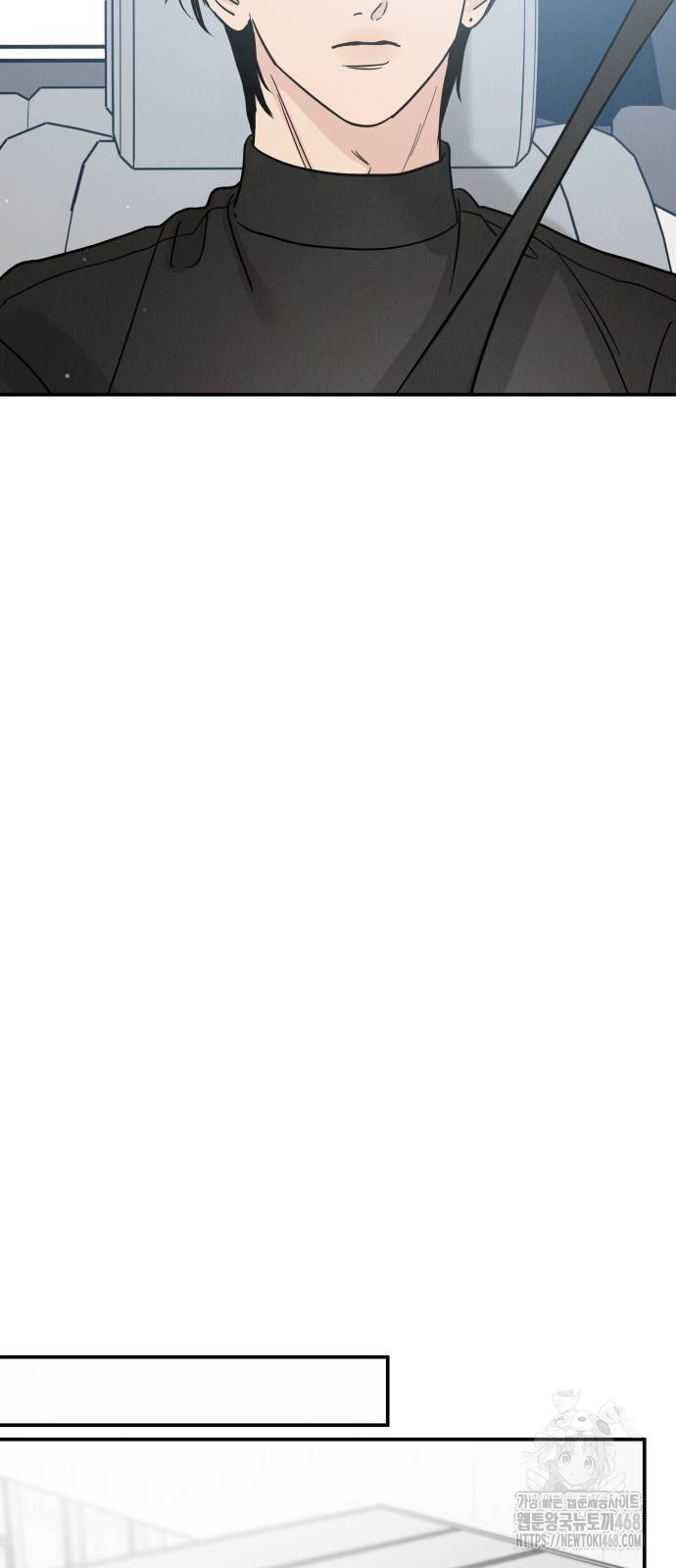 1739332914_71721709054280.jpg