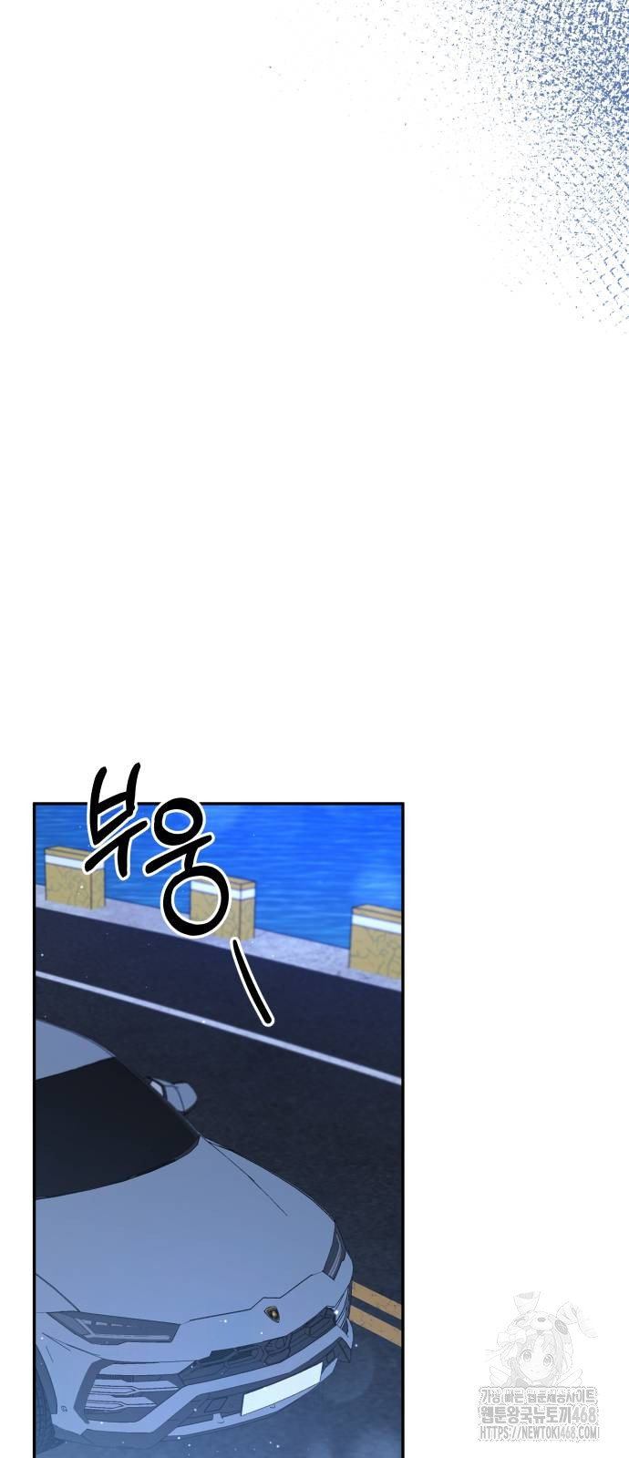 1739332937_57236291543500.jpg