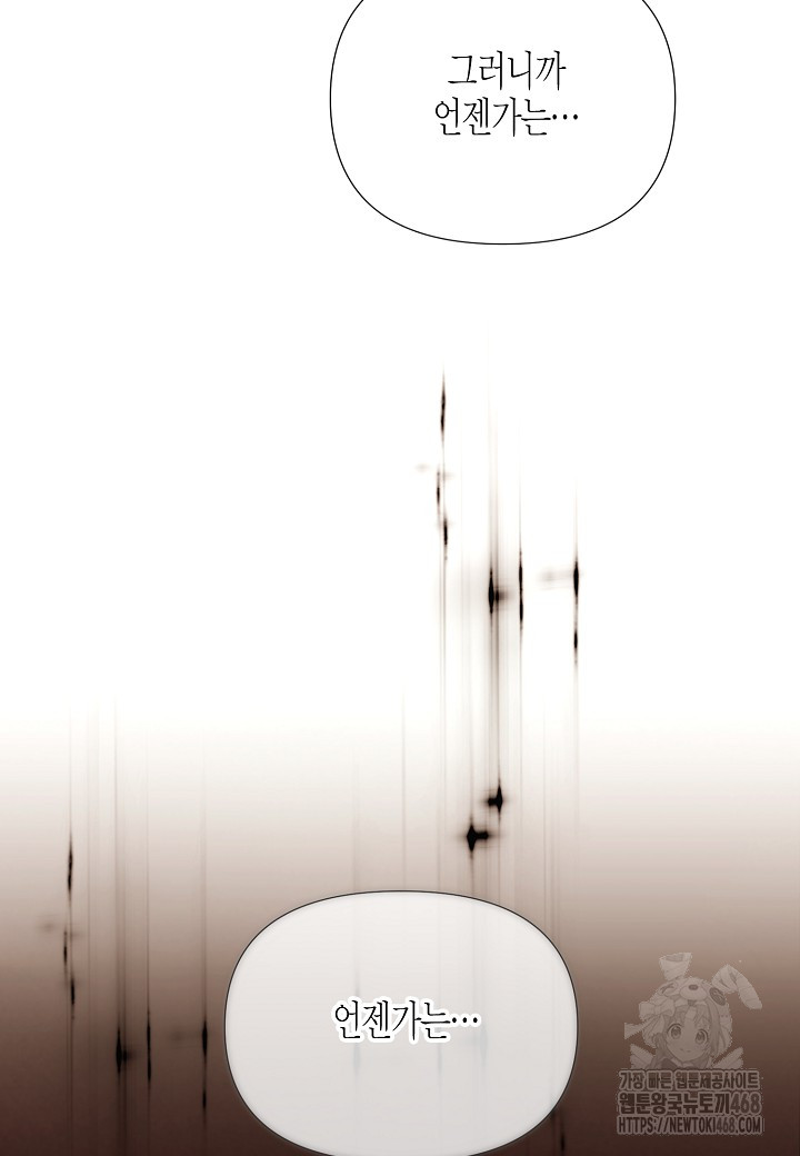1739376661_92733077511075.jpg