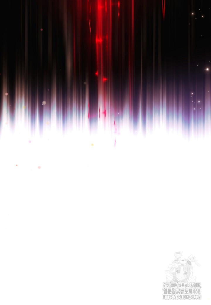 1739376554_45061427816339.jpg