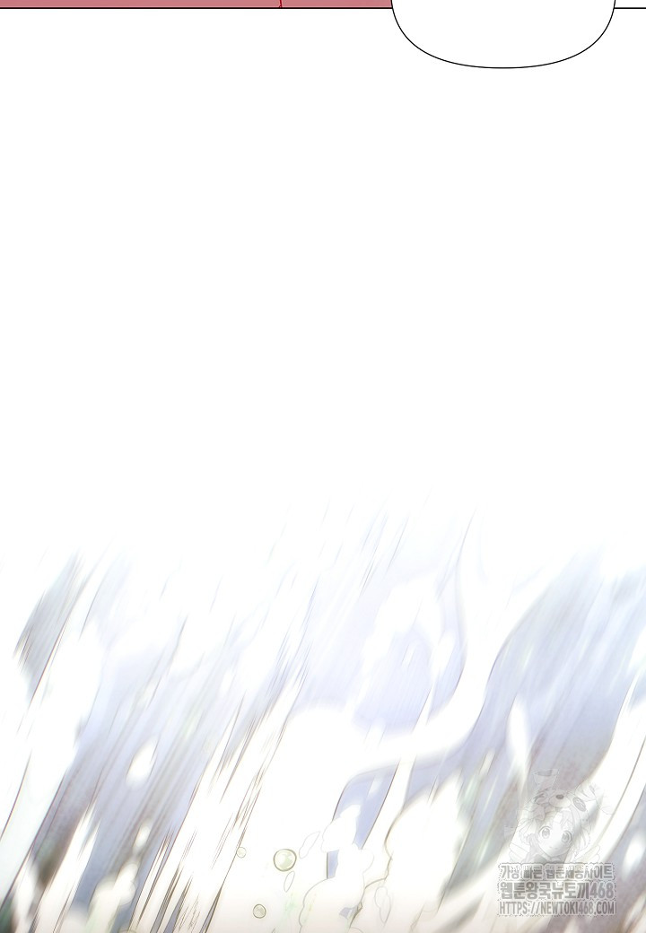 1739376637_49312193090653.jpg