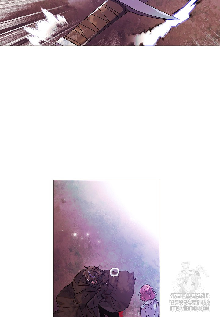 1739376572_56771581259620.jpg