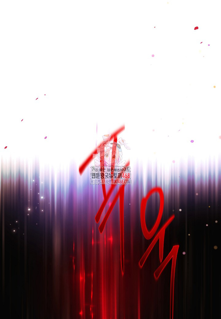 1739376552_76308084302449.jpg