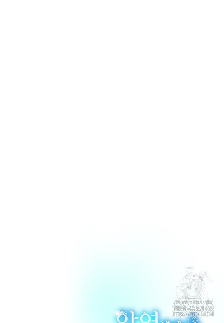 1739376733_55029082915473.jpg