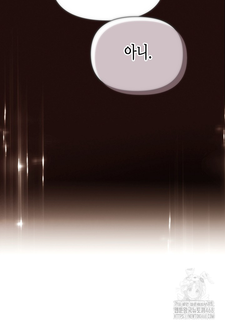 1739376671_75462280972224.jpg