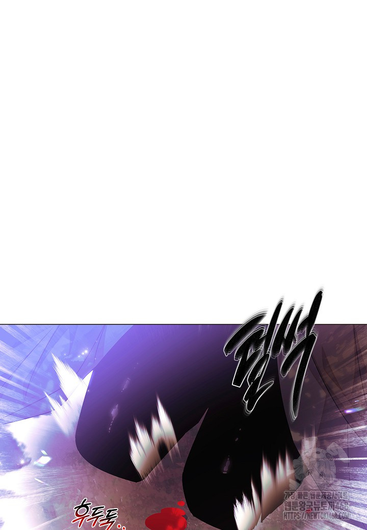 1739376566_79107645523962.jpg