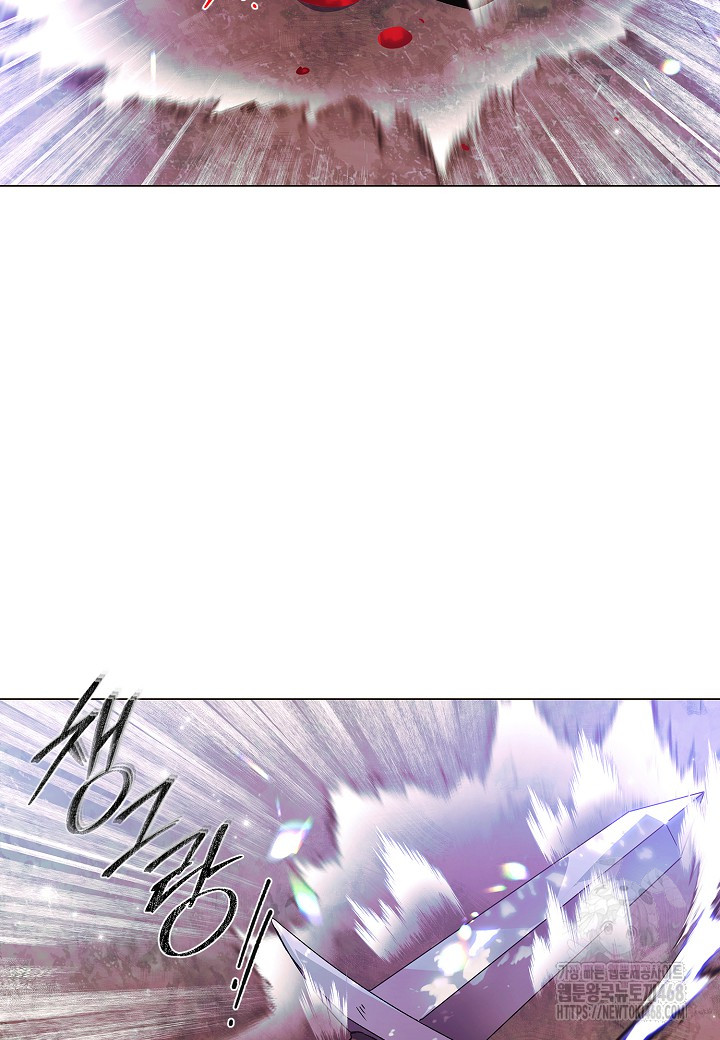 1739376568_56640016542874.jpg