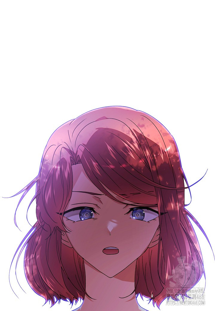 1739376722_75757310014586.jpg