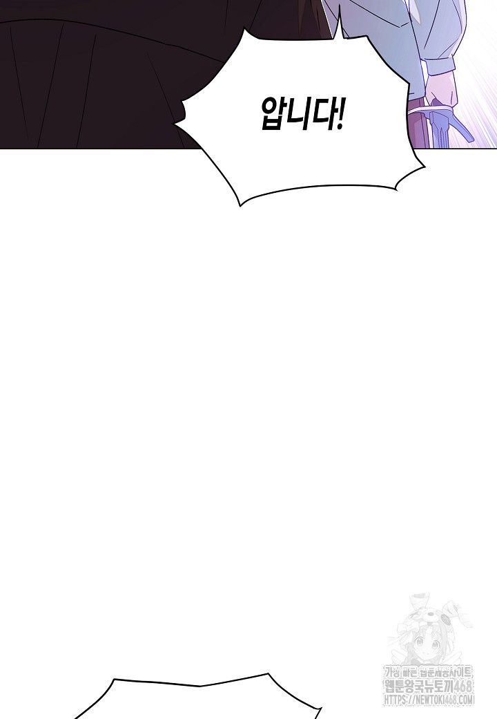1739376626_21697700385662.jpg