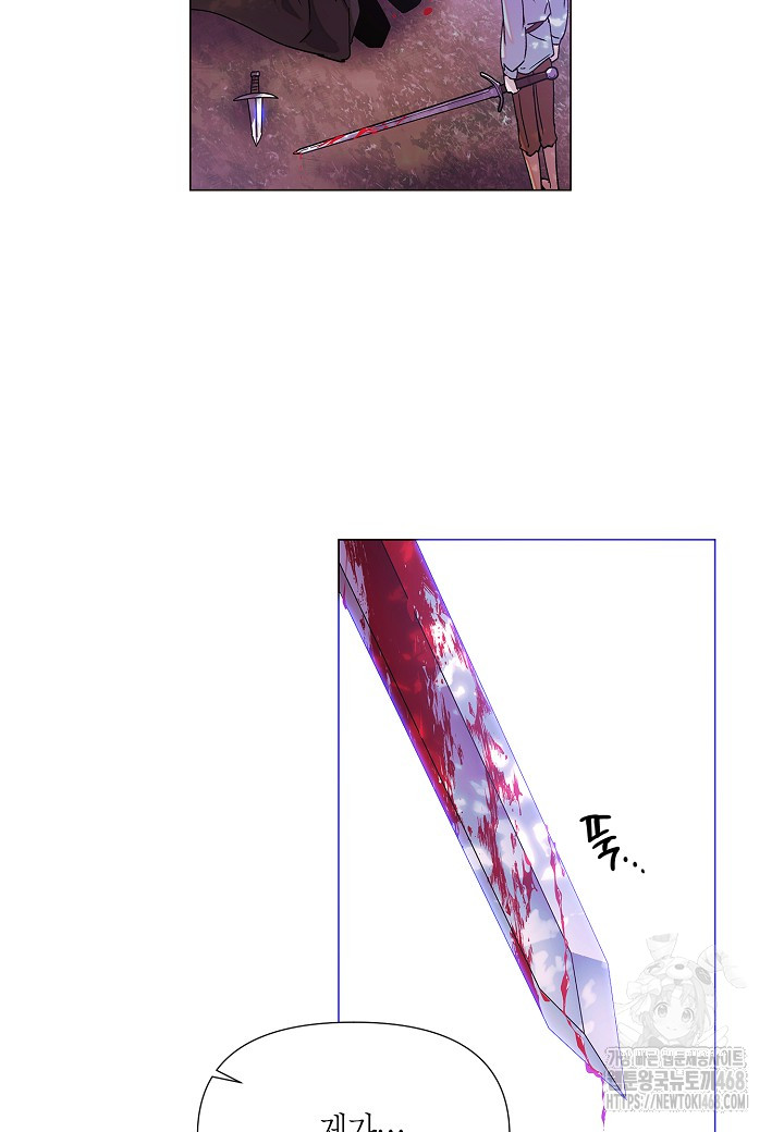 1739376575_57368922810008.jpg