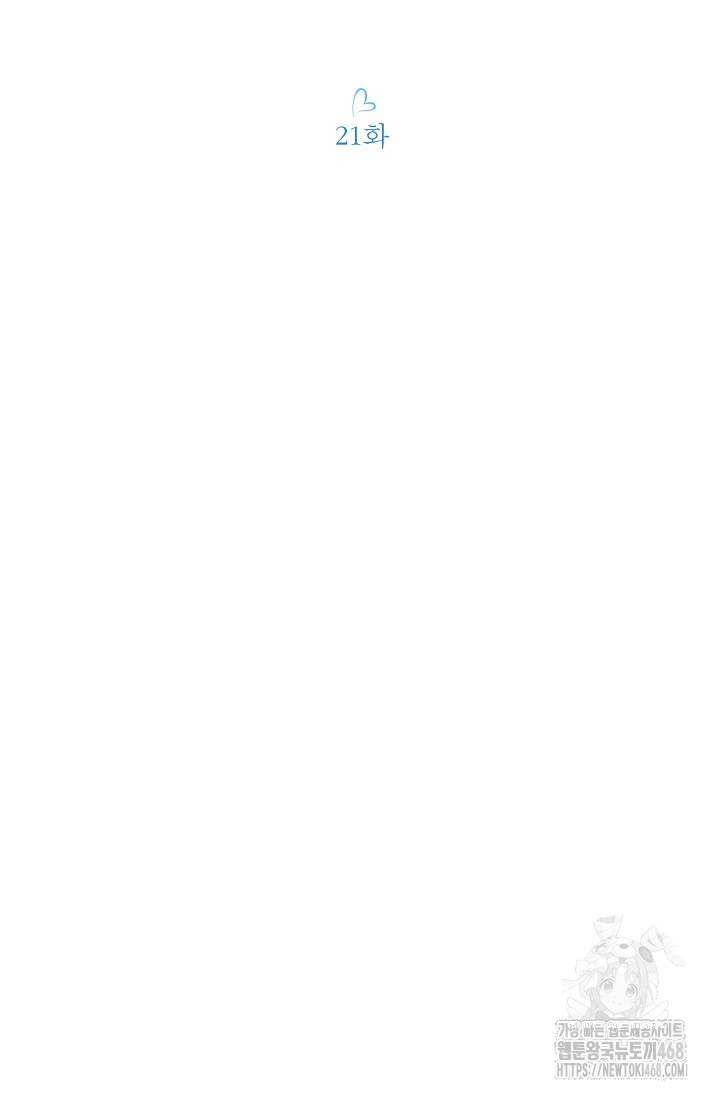 1739376235_50752966887394.jpg