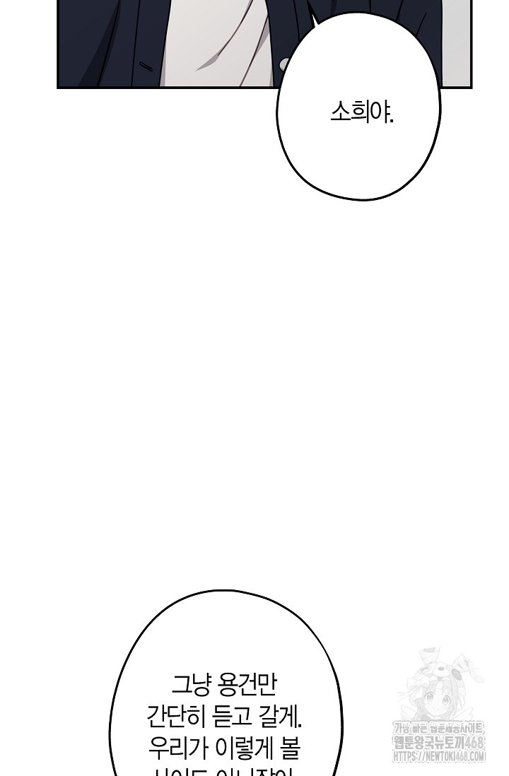 1739376260_95596462908403.jpg