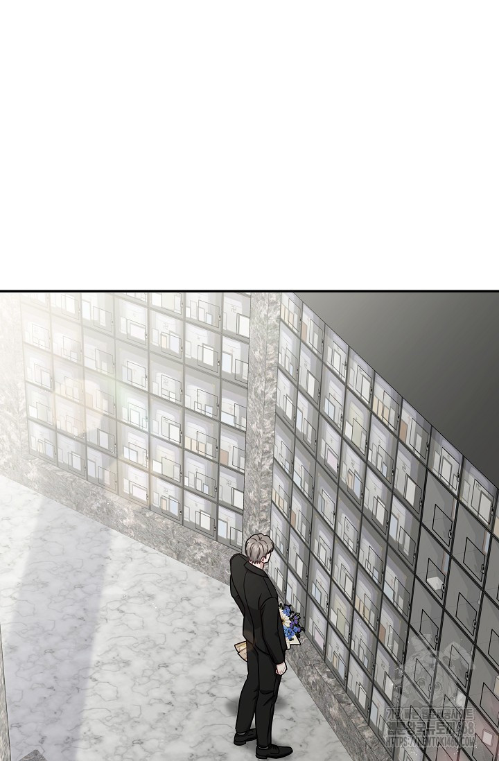 1739376413_51102865463764.jpg