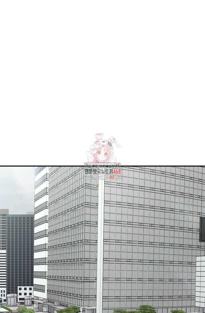 1739376174_56895354108733.jpg