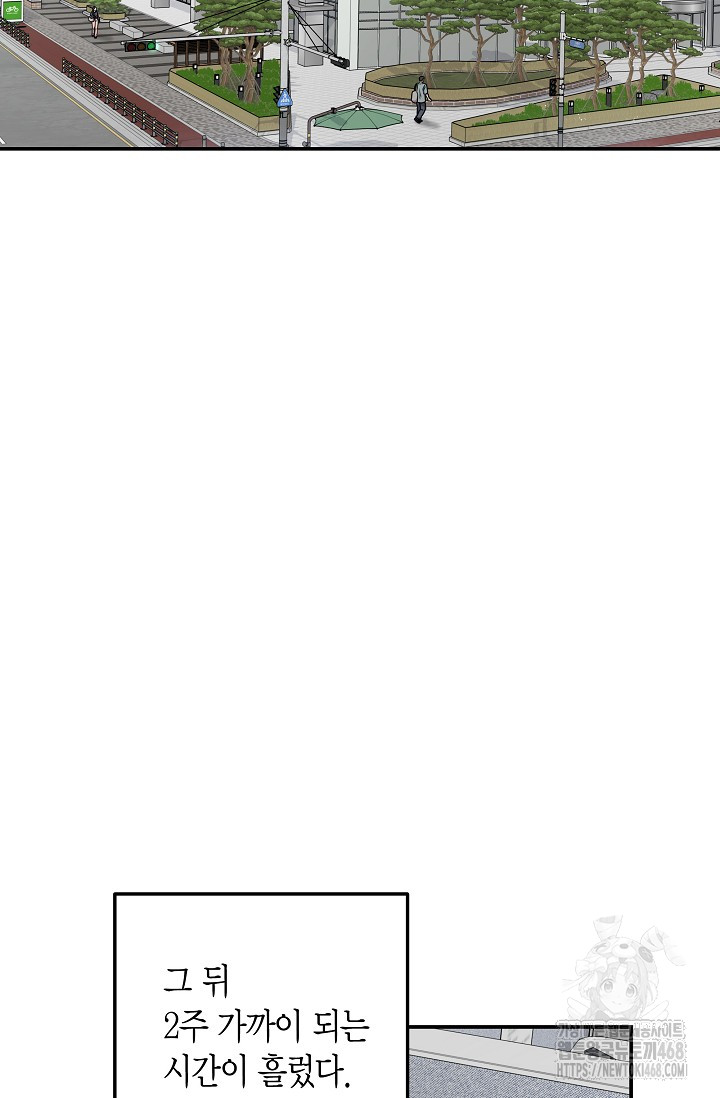1739376179_87153576875831.jpg