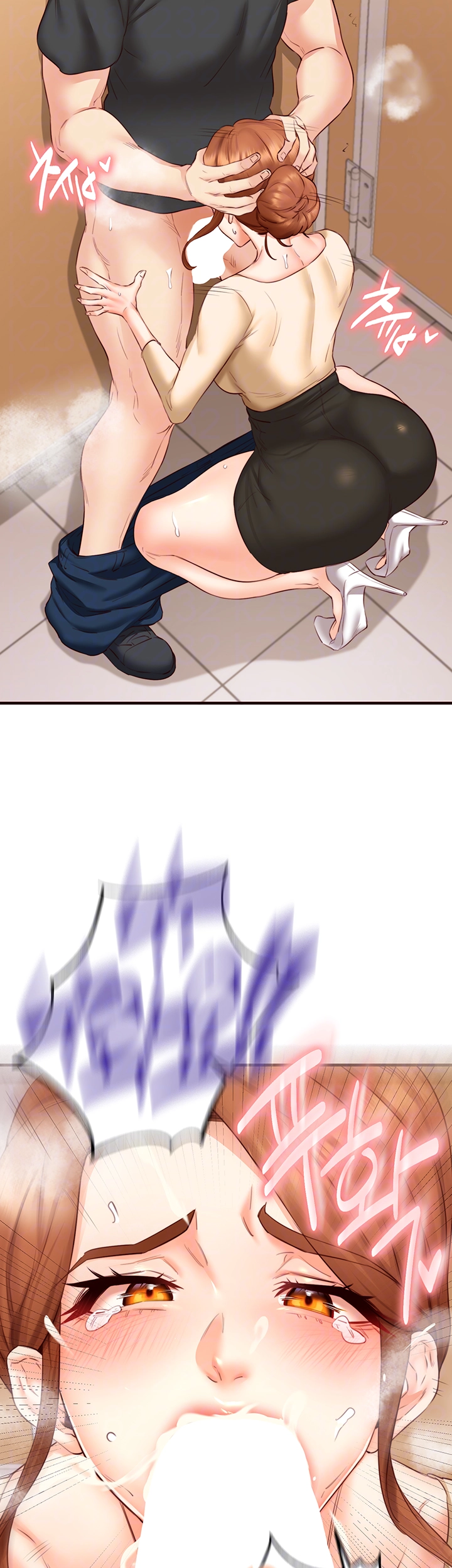 1739383229_17087790128114.jpg