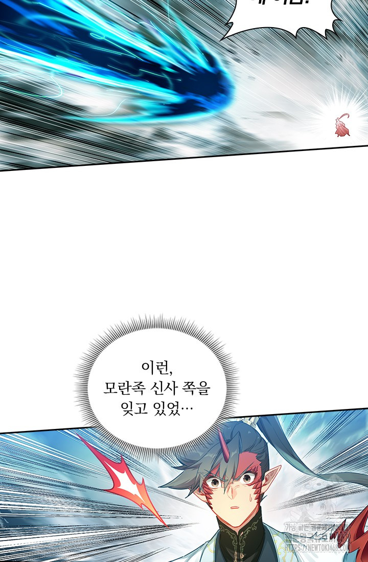 1742220978_65766410143121.jpg