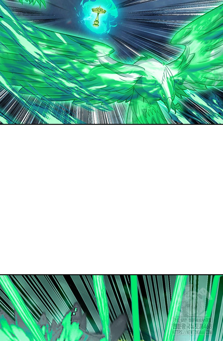 1742220889_28463102794999.jpg
