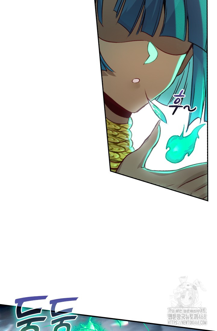 1742220929_81026748449526.jpg