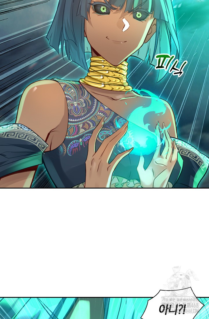 1742220959_37595404567183.jpg