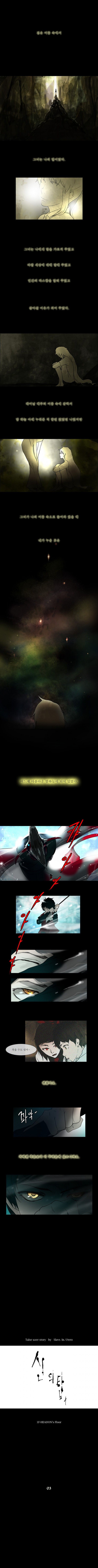 1685731492_23537849483189.jpg
